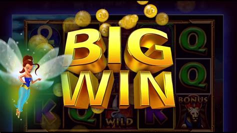 j7bet.casino|kasino online.